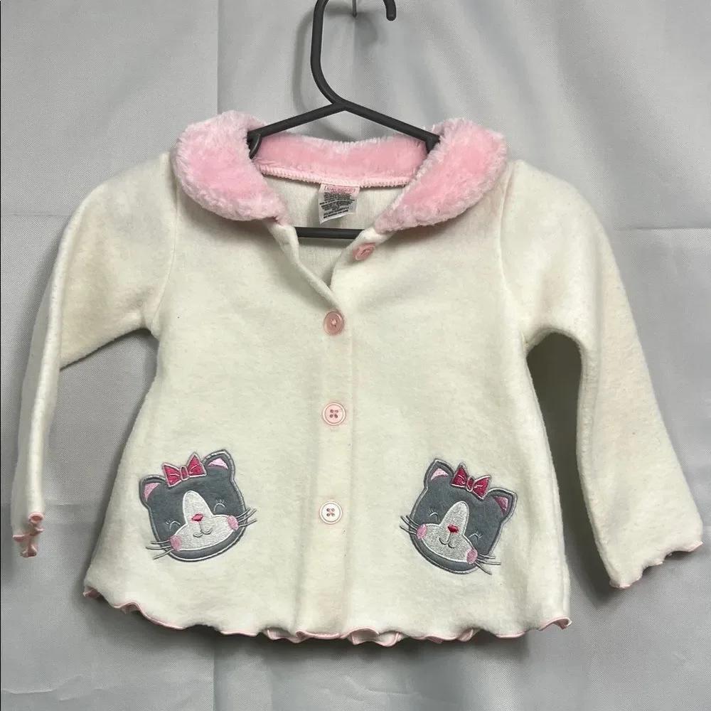 Gymboree excellent preowned